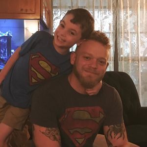 Meet your Posher, Bryant